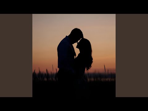 Видео: Безумное утро