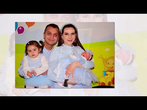 Видео: Изписване на принцеса Валерия #Ихтиман