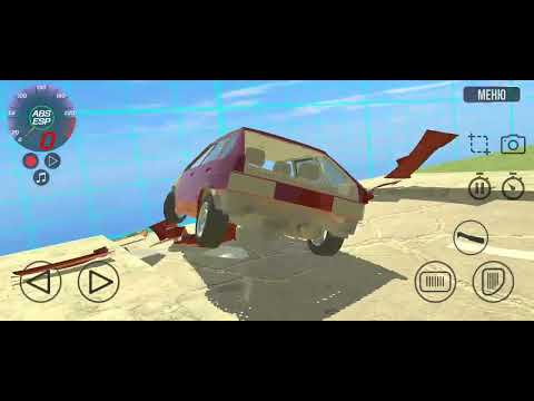 Видео: 7 часть обзор на новую карту на вазе 9