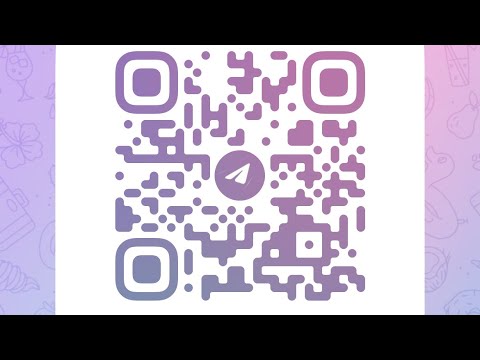 Видео: Проверка тетрадей 3 класс