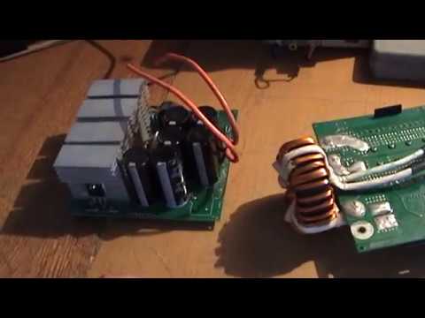 Видео: Vitals (то, что от него осталось)