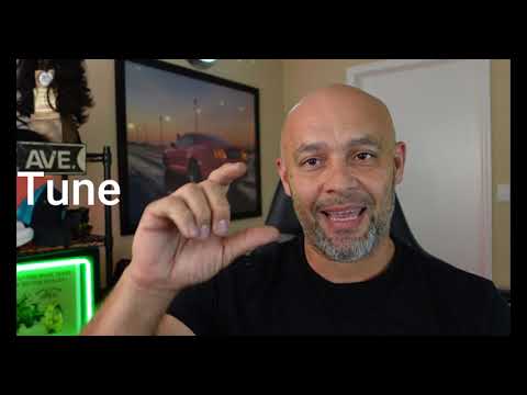 Видео: Сборка серии Gen 2 NA Руководство S550