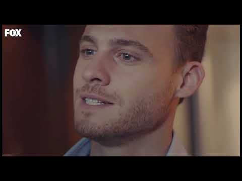 Видео: Эда и Серкан Тебя невыносимо мало!
