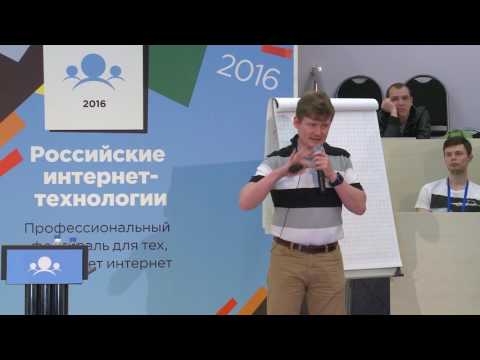 Видео: Воспитать в себе обезьяну / Максим Дорофеев (mnogosdelal.ru)