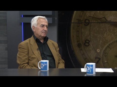 Видео: “Без формат”- Чуждите цивилизации-1