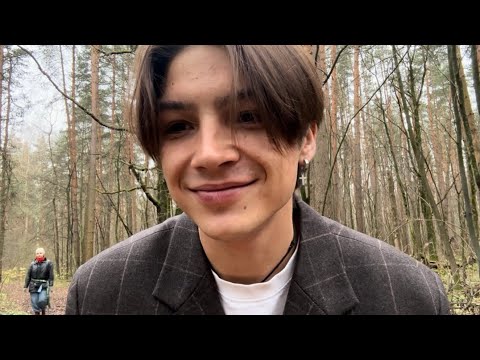 Видео: АШАЛЕТЬ…😳 ВС НА СВЯЗИ 🤙 ТАРО