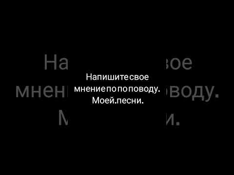 Видео: за что я тебя люблю? #automobile #кино #топ #прикол @JerryRigEverything