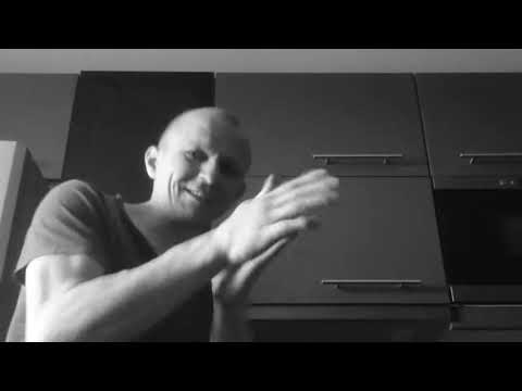 Видео: Покраска в САРАЕ "Городской камуфляж" 4 серия приора.