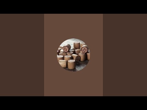 Видео: СССР ЛАТО в прямом эфире!