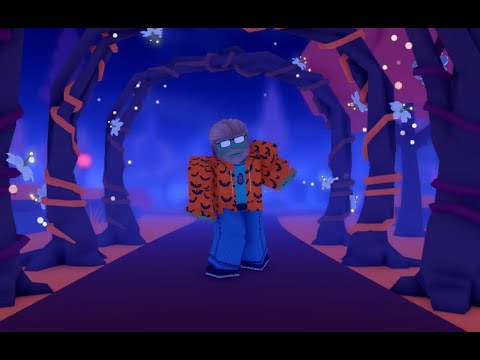 Видео: ХЭЛЛОУИН! Играем в страшные игрульки!