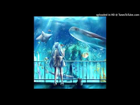 Видео: sqwore - пластиковые воспоминания(instrumental)