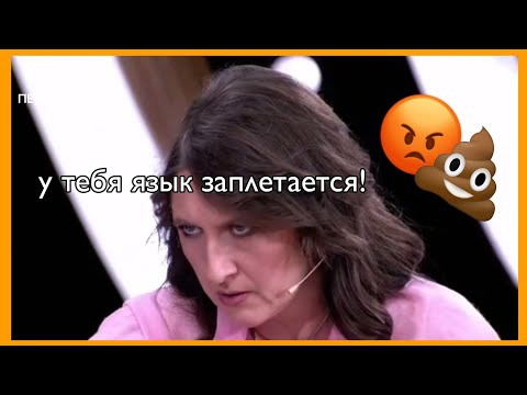 Видео: мать сарры играет актрису на протяжении 3-х минут