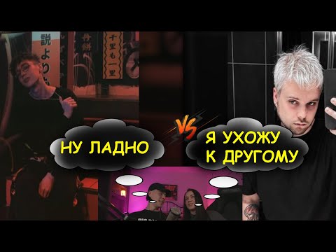 Видео: ДЕВУШКА ФРАМЕТАМЕРА ВЫБИРАЕТ САМОГО КРАСИВОГО СТРИМЕРА  КИРА КИСА ВЫБИРАЕТ САМОГО КРАСИВОГО СТРИМЕРА