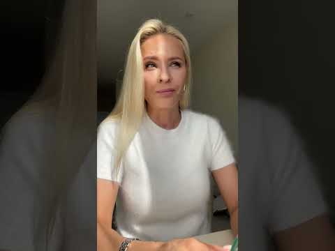 Видео: ♎️ЧЕРНАЯ ЛУНА В ВЕСАХ 