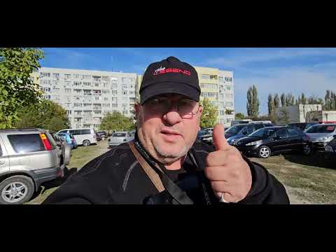 Видео: На Битака | Как да купиш стока за 10 лв. и да я продадеш за 100 лв. ? Търговище