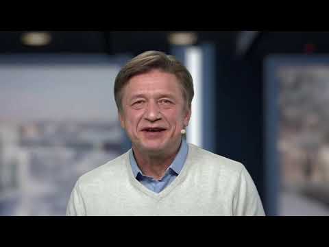 Видео: Туннельные синдромы нервов рук и верхнего плечевого пояса. Вопросы эксперту.