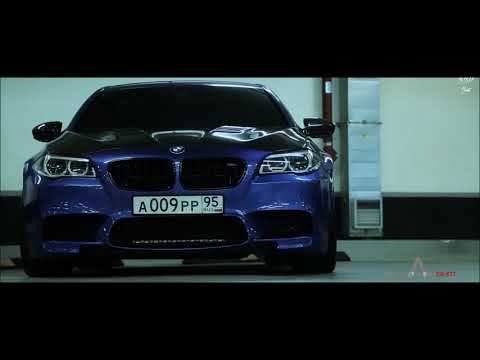 Видео: Jo Malio - Базарим кратко [VIDEO]