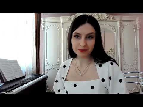 Видео: Проверка уровня натренированности музыкального слуха