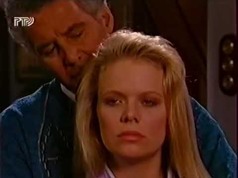 Видео: Санта Барбара   1296