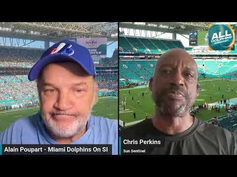 Видео: Эпизод 595: Кто были эти дельфины?