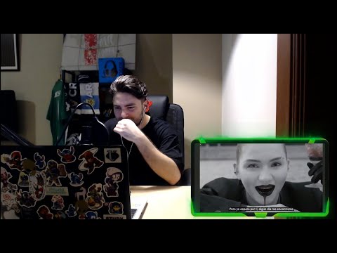 Видео: Иностранец реагирует на IC3PEAK - смерти больше нет !