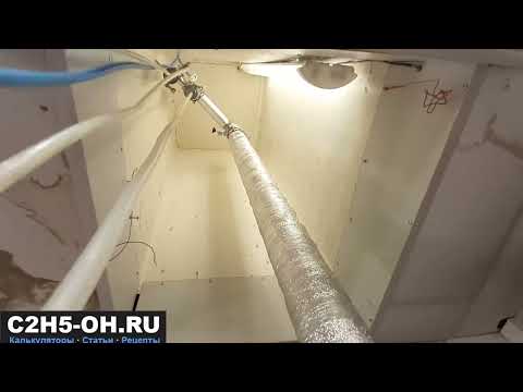 Видео: Что такое НБК Для чего нужна Как работает