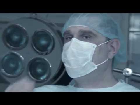 Видео: АБОРТ отрывок из фильма “ПРОЗРЕНИЕ“