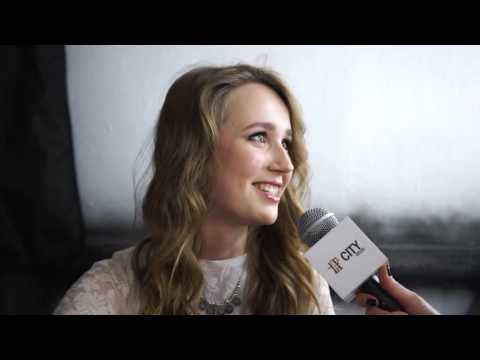 Видео: LF City. Съемки клипа на песню "Не отпускай" Клава Кока