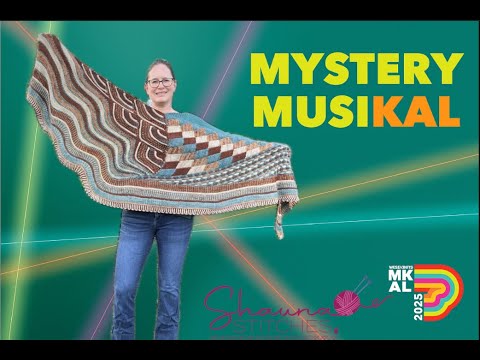 Видео: Mystery MusiKAL — Заключительные мысли