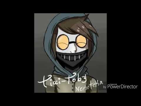 Видео: Крипипаста прикол Умер от голубца