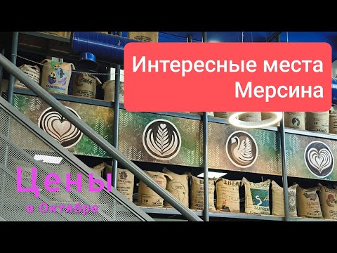 Видео: Фабрика vs Базар в Турции. Где интереснее?