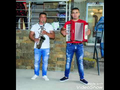 Видео: Ангел и Дзанката-Асан ага Китка-2021(Mashup)🎹🎷🎹🎷