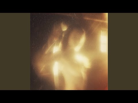 Видео: пожары вдоль полей