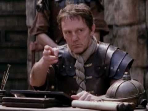 Видео: Трофим. "Ты не бойся"