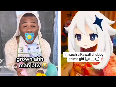 Видео: Попробуй не съежиться (Невозможное издание)