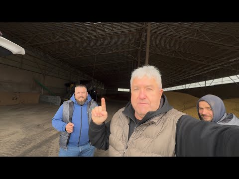 Видео: 🙋‍♂️Ооой‼️що буде⁉️Все в гору‼️Так обіцяє представник‼️А ми …⁉️🛠🚜💙💛