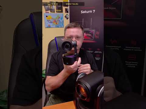 Видео: 📣 Разбираем ваши ответы про PTZ-камеры вместе с Михаилом Кобзарем #обзор #топ