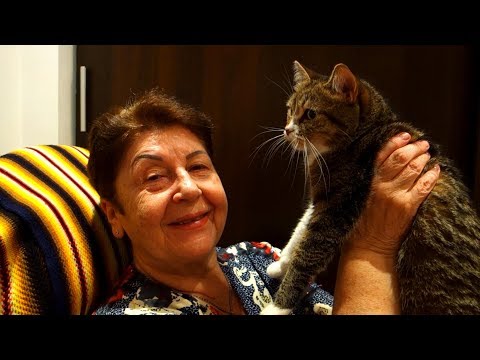 Видео: Её показали по телевизору!!) У мамы - 200 000 подписчиков!)  Дыдынские на связи