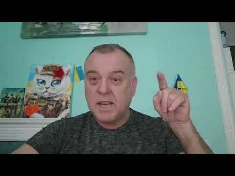 Видео: Конь в пальто все?