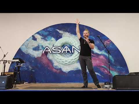 Видео: Игорь Пантюшев. Биомеханника тазобедренных суставов.