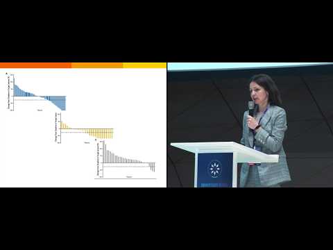 Видео: Меланома. Разбор клинических случаев. Кл. случай 1