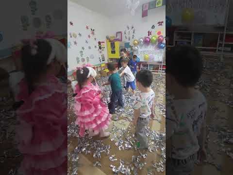Видео: 30 июня 2025 г.