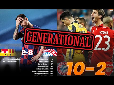 Видео: Величайший дозор ненависти всех времен.