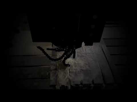 Видео: THE RELAXED! Звуки для сна и медитации! Атмосфера завода!