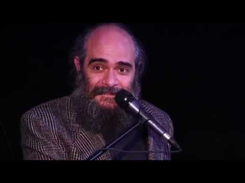 Видео: Концерт Псоя Короленко и Анны Штерншис