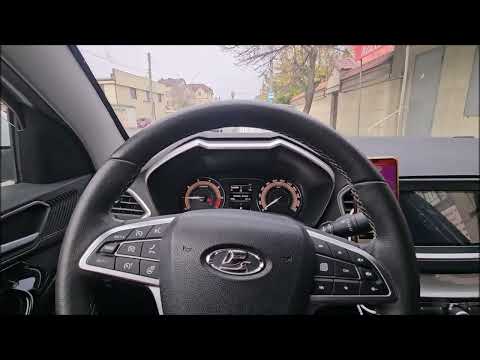 Видео: Смена на Яндекс, тариф Комфорт 💪