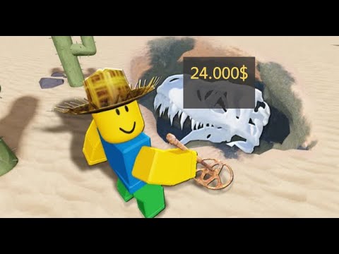 Видео: 😺ЛАЙТ ПРОТИВ МОЕЙ ПОДРУГИ МАШИ! КТО ПОБЕДИТ ПОДПИСЧИК ИЛИ ПОДРУГА? Desert Detectors🙀