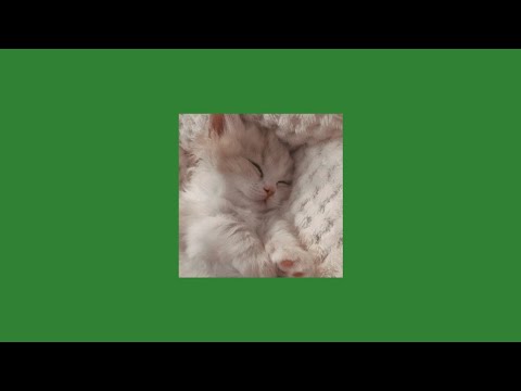 Видео: мари краймбрери - вызови такси, я уеду домой (speed up)