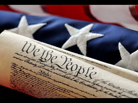 Видео: Як Америка купила історію Європи: полювання за скарбами старого світу