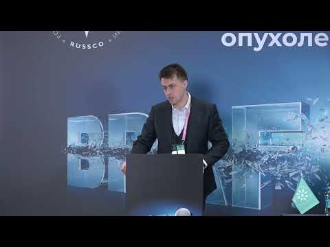 Видео: Обеспечение пациентов препаратами, не входящими в перечень ЖНВЛП (С.О. Шкитин)